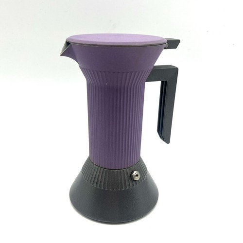 Cafetière modèle mach moka - modèle,
