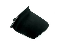 Porsche Boxster 987 Tableau Fin Ending Accès Casquette Bord Housse 99755240602