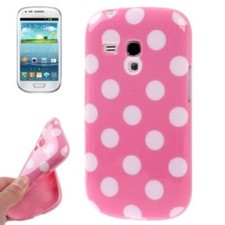 Housse Pour Téléphone