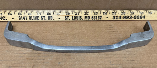Antique slot machine - slot, parts