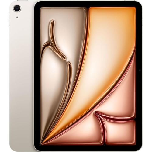 Ipad air 2025 7th - ipad,