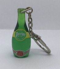 PORTE CLÉS PUBLICITAIRE -