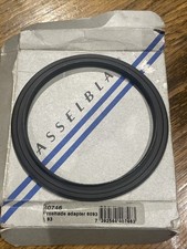 Pour Proshade 6093, bague