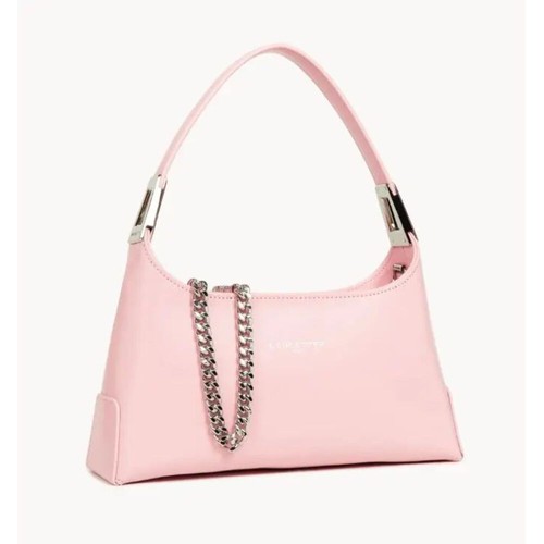 Sac main lancaster suave - sac,
