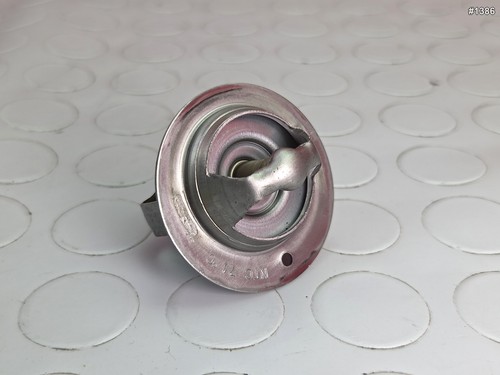 Thermostat eau 5vk124100000 - eau,