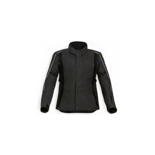 Bmw motorrad veste paceguard - motorrad,