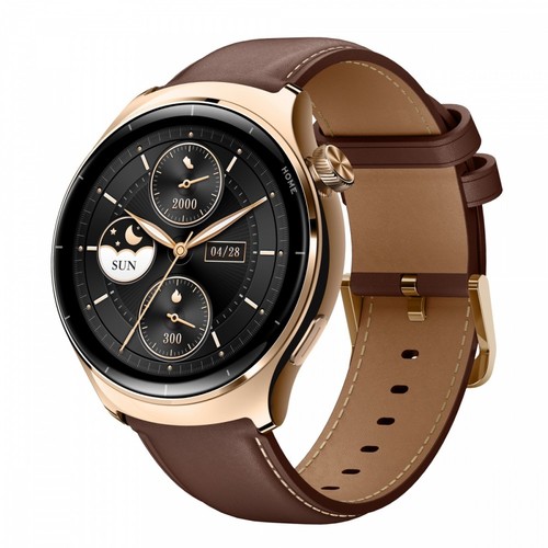 6971619679465 smartwatch lite - 6971619679465,