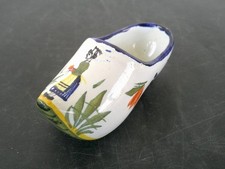 SABOT EN CERAMIQUE DECOR