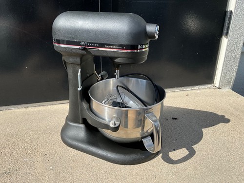 Kitchenaid professional lift - kitchenaid,