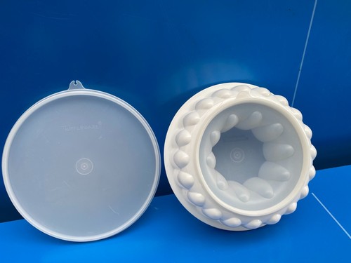 Tupperware grand moule - tupperware,