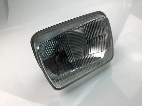 Nissan 240 feu - sx,