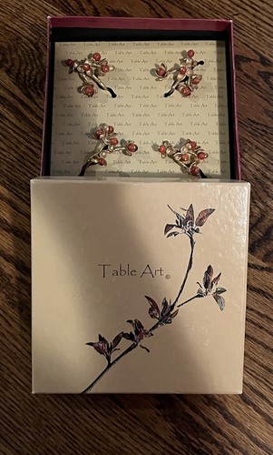 Beautiful handmade one - one, a