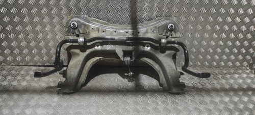 Berceau avant renault - -,