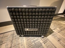 Vintage Polytone Model 102
