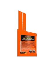 Stop fuite huile moteur