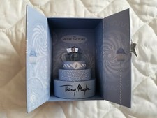 Coffret miniature angel sweet factory de mugler