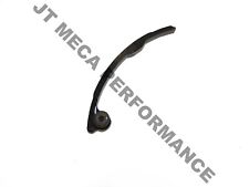 PATIN DE DISTRIBUTION KAWASAKI