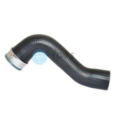 Durite Turbo Entrée D'Air