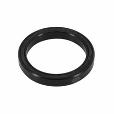 Roulement cannondale jeu direction 39,7x50,8x7,14 adaptable lefty - fatty -silk 