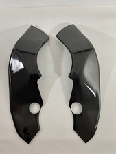 Housse De Protection En