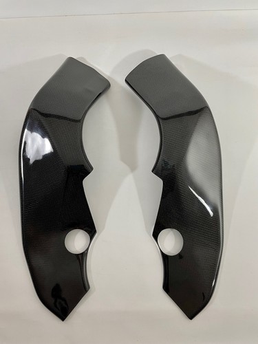 Housse protection en - housse,