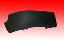 Pare-Chocs Droite Pièce de