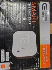Commercial Electric Wi-Fi &