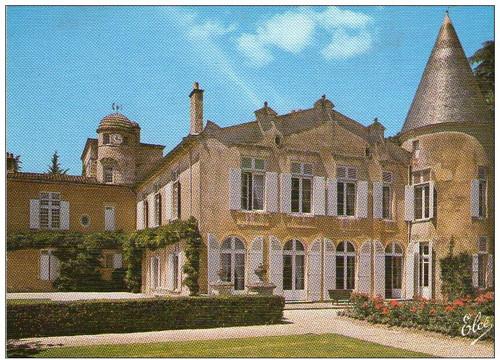 C02 dept pauillac le - pauillac,