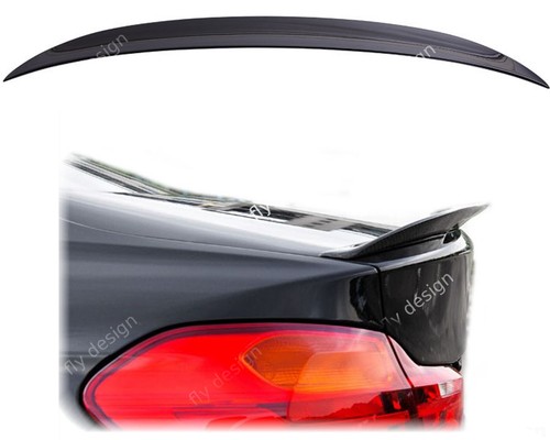 Compatible avec bmw f36 - compatible,