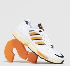 Adidas 5000 size - size?,