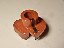 Rotor BMW 12 11 1 354 504 série 1500 2000CS - 1502 2002 tii 2,5CS 3,0CLS