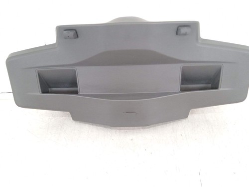 6f0867601 garniture hayon - 6f0867601, de