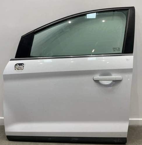Porte avant gauche - ✅, ford