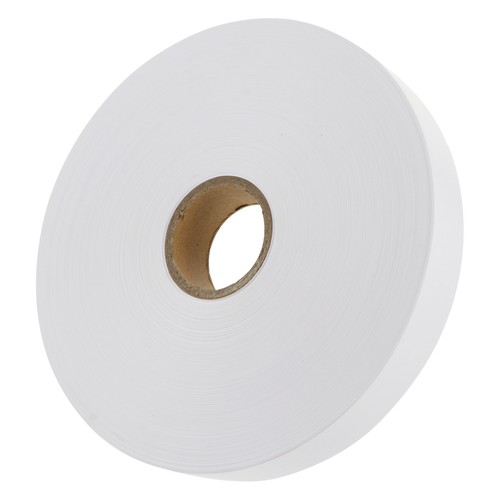 étiquette vetement tissu - vetement,