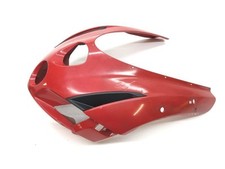 Tete de fourche DUCATI 999 2004-2006 SUPERBIKE