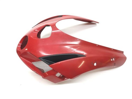 Tete fourche ducati 999 - de,