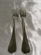 🇫🇷 PAIRE COUVERT