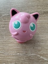 FIGURINE TOUPIE ROUDOUDOU