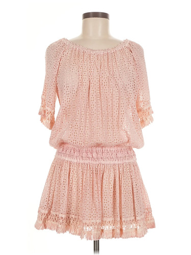 Sunday tropez women - st.,