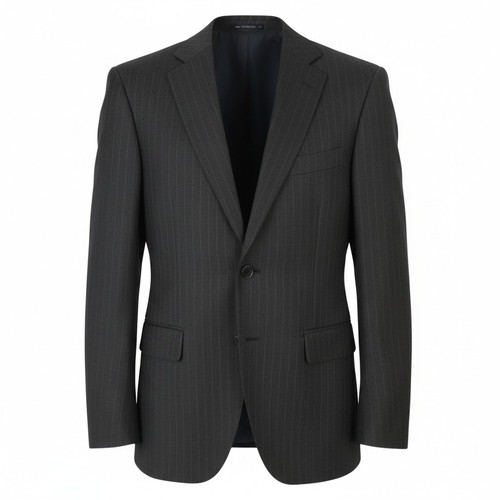 Suitsupply napoli blazer - suitsupply, homme