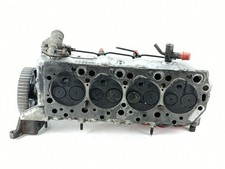 MR984455 CULASSE DU MOTEUR /