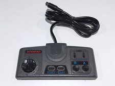 NEC PC Engine PAD SODIPENG