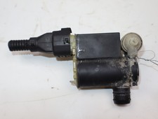 Pompe lave-glace avant occasion HYUNDAI TUCSON I Phase 1 - 2.0 CRDI 140ch -