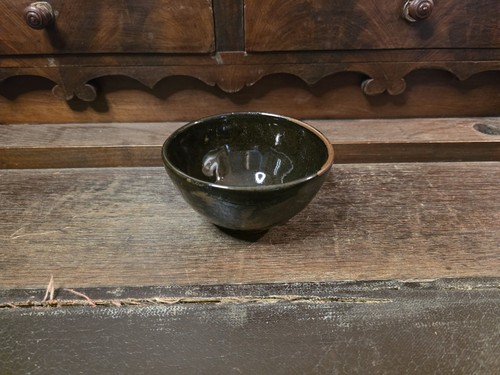 Bol décoratif faïence de - bol,
