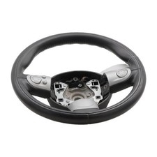 Volant mini - 2, phase