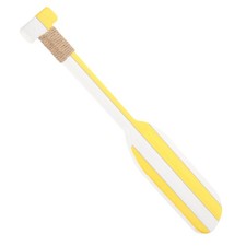  Rame en bois : ornement