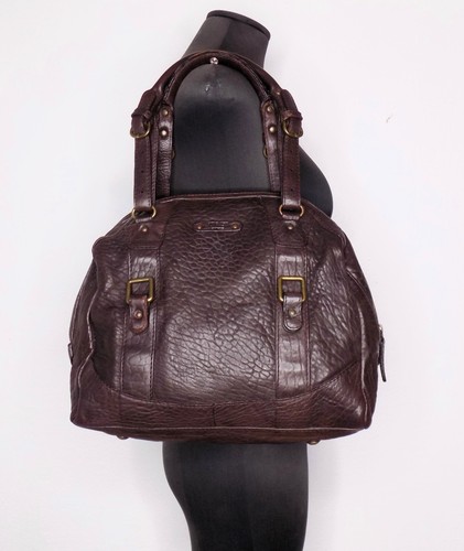 Sac abaco cuir - sac,