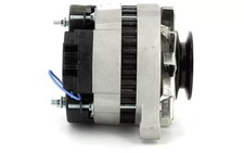 Alternateur BOLK 80A -