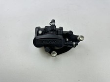 ETRIER FREIN AVANT HONDA CB