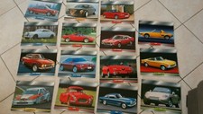 ALFA ROMEO LANCIA Collection